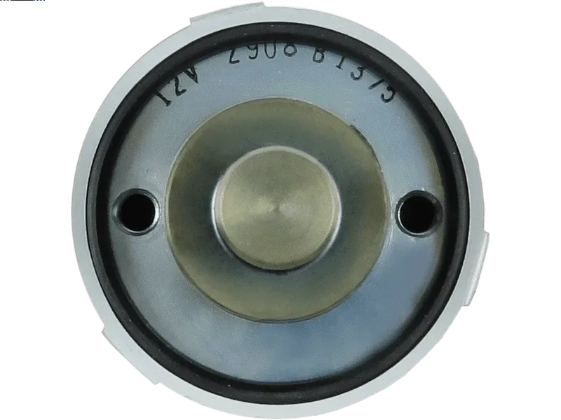 SS5191(MITSUBISHI) Mitsubishi - 4.CZĘŚCI ROZRUSZNIKA — zdjęcie 2 z 3