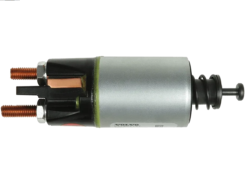 SS5208(MITSUBISHI) Mitsubishi - 4.CZĘŚCI ROZRUSZNIKA — zdjęcie 1 z 3