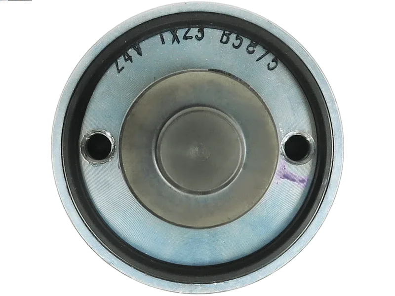 SS5208(MITSUBISHI) Mitsubishi - 4.CZĘŚCI ROZRUSZNIKA — zdjęcie 2 z 3