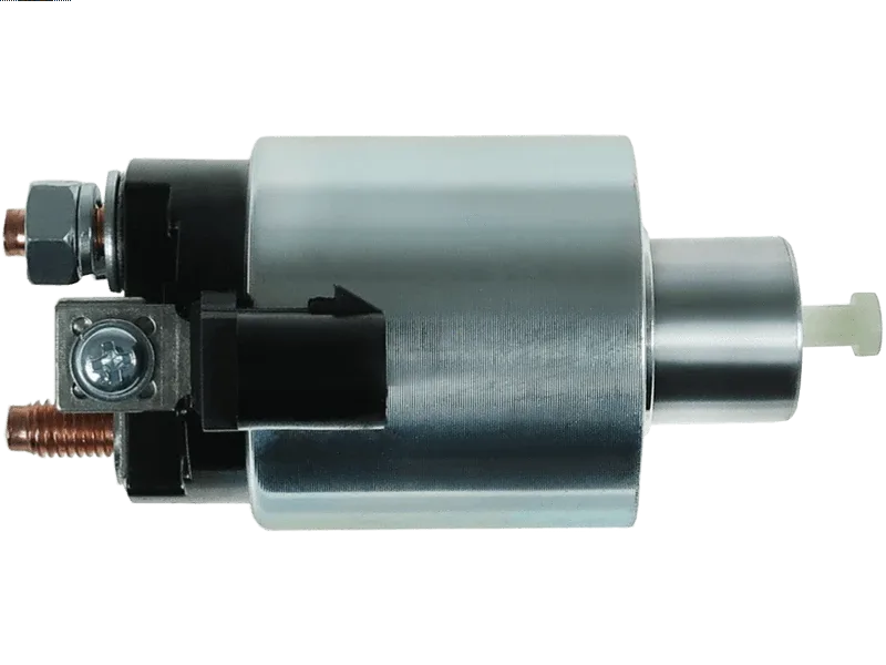 SS5216S AS-PL - 4.CZĘŚCI ROZRUSZNIKA — zdjęcie 1 z 3