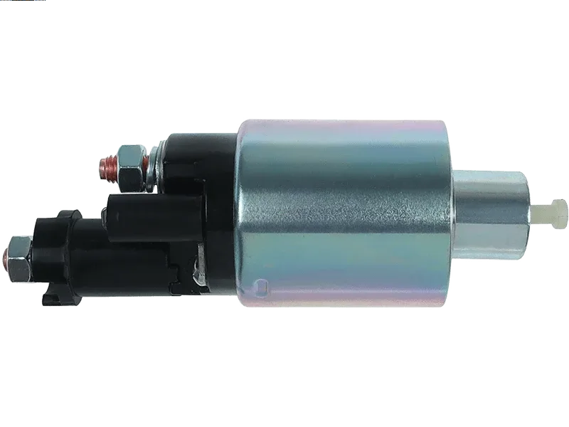 SS5250S AS-PL - 4.CZĘŚCI ROZRUSZNIKA — zdjęcie 1 z 3