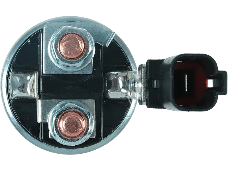 SS5257S AS-PL - 4.CZĘŚCI ROZRUSZNIKA — zdjęcie 2 z 6