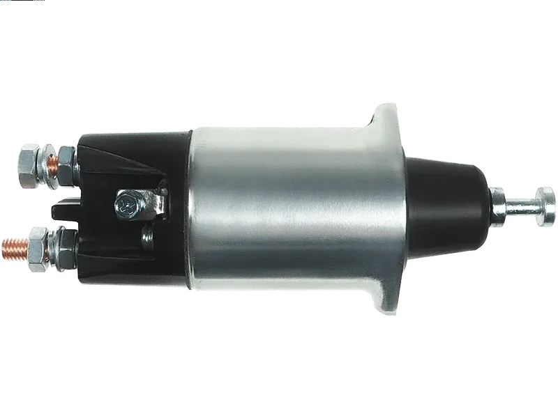 SS5260S AS-PL - 4.CZĘŚCI ROZRUSZNIKA — zdjęcie 1 z 4