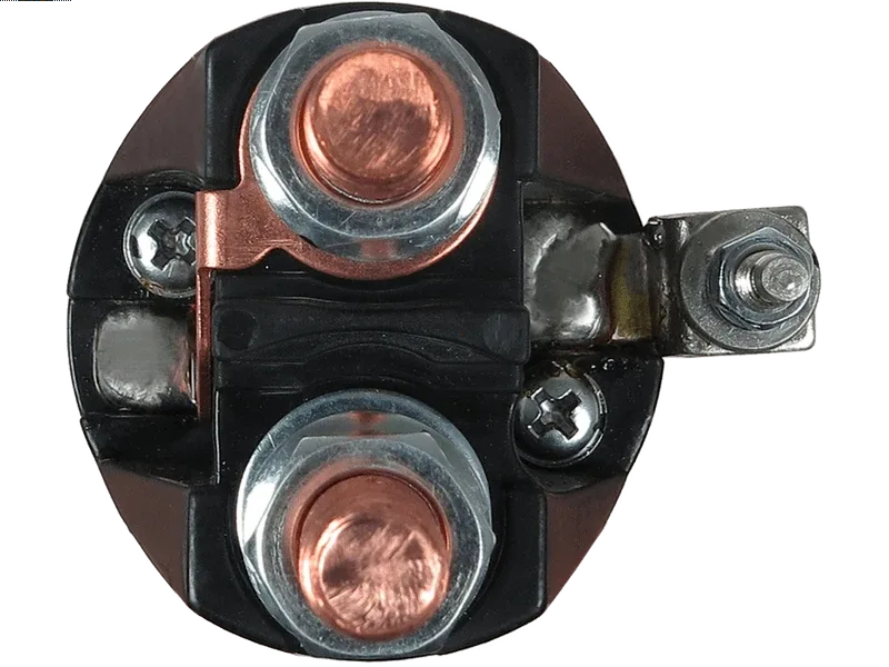 SS5289S AS-PL - 4.CZĘŚCI ROZRUSZNIKA — zdjęcie 2 z 4