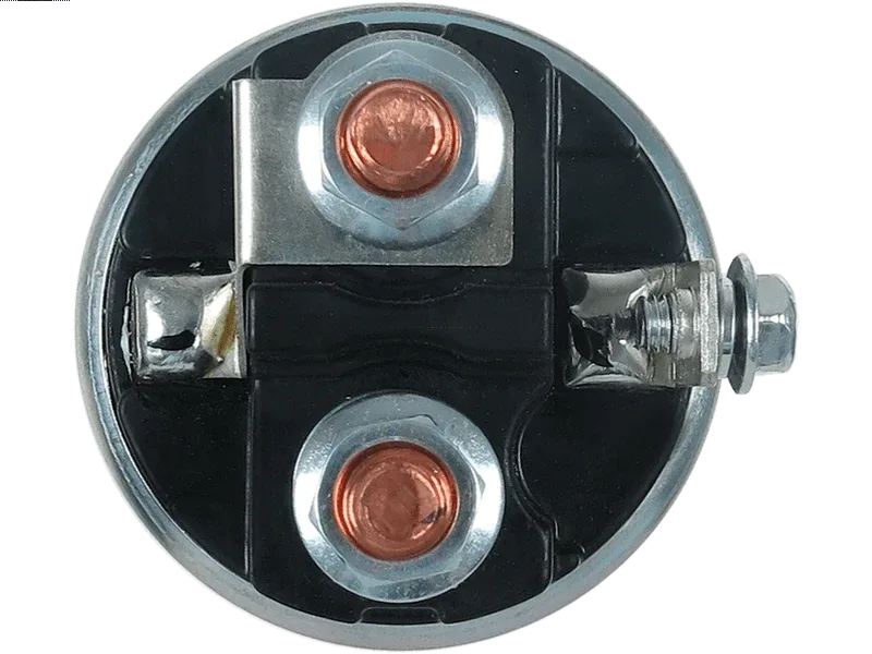 SS5290S AS-PL - 4.CZĘŚCI ROZRUSZNIKA — zdjęcie 2 z 4