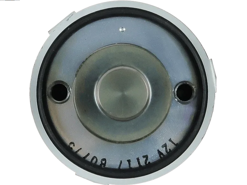 SS5292(MITSUBISHI) Mitsubishi - 4.CZĘŚCI ROZRUSZNIKA — zdjęcie 3 z 4