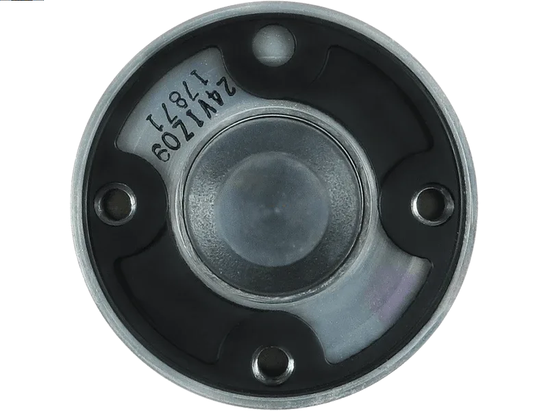 SS5294(MITSUBISHI) Mitsubishi - 4.CZĘŚCI ROZRUSZNIKA — zdjęcie 3 z 4
