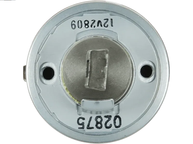 SS5304(MITSUBISHI) Mitsubishi - 4.CZĘŚCI ROZRUSZNIKA — zdjęcie 3 z 4