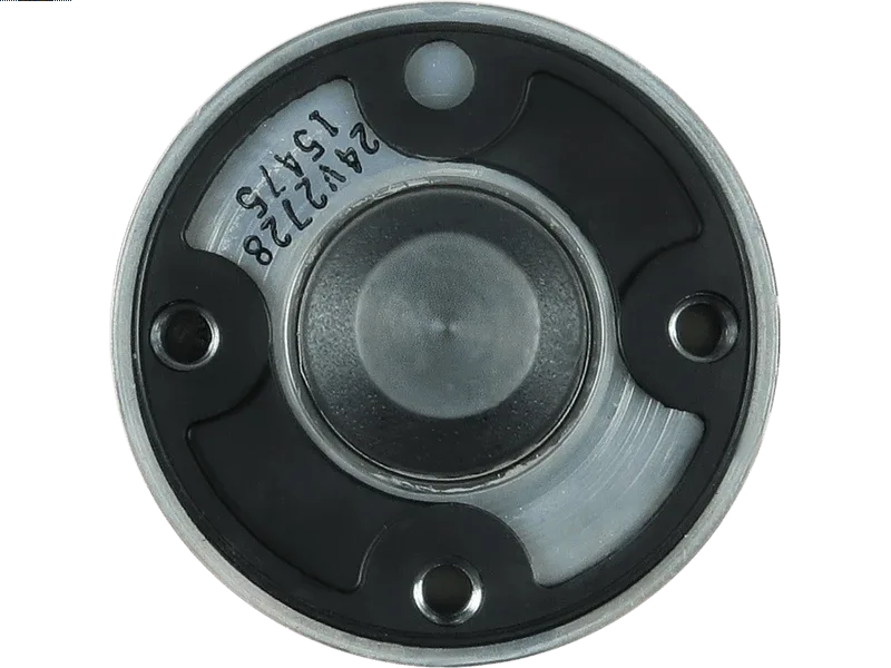 SS5305(MITSUBISHI) Mitsubishi - 4.CZĘŚCI ROZRUSZNIKA — zdjęcie 3 z 4