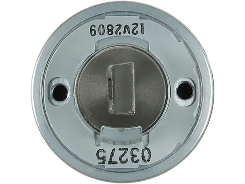SS5306(MITSUBISHI) Mitsubishi - 4.CZĘŚCI ROZRUSZNIKA — zdjęcie 3 z 4