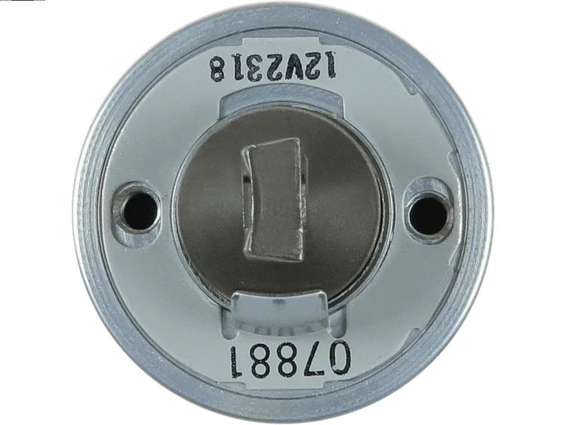 SS5307(MITSUBISHI) Mitsubishi - 4.CZĘŚCI ROZRUSZNIKA — zdjęcie 2 z 3