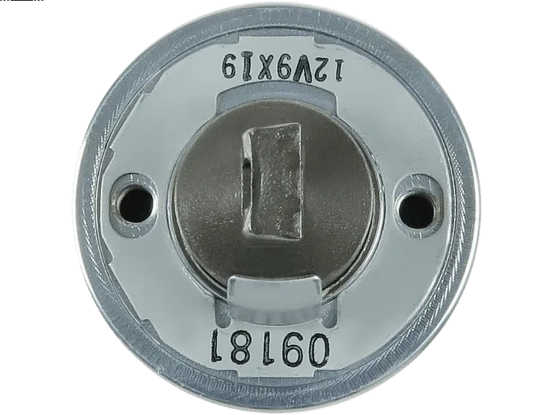 SS5308(MITSUBISHI) Mitsubishi - 4.CZĘŚCI ROZRUSZNIKA — zdjęcie 3 z 4