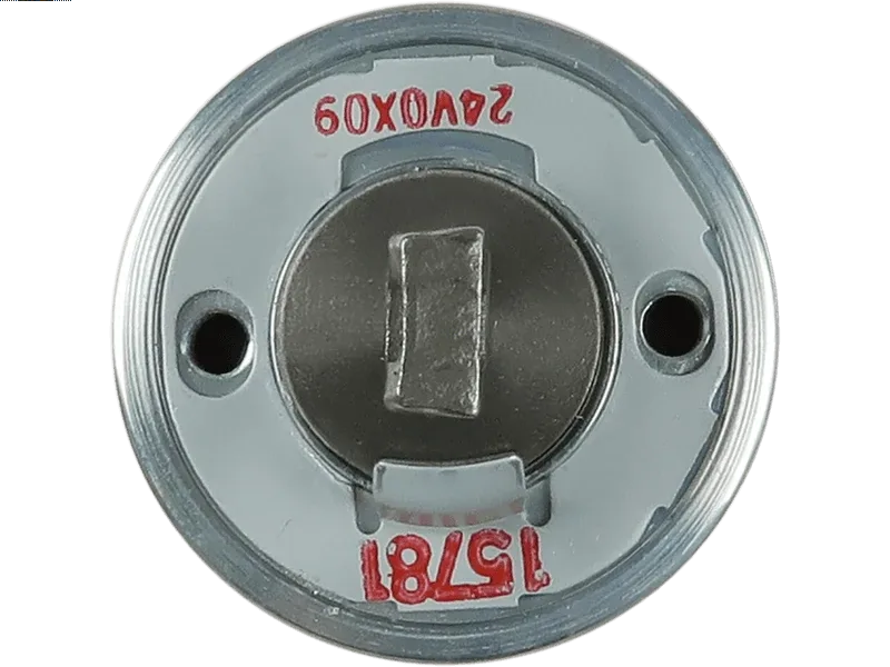 SS5310(MITSUBISHI) Mitsubishi - 4.CZĘŚCI ROZRUSZNIKA — zdjęcie 3 z 4