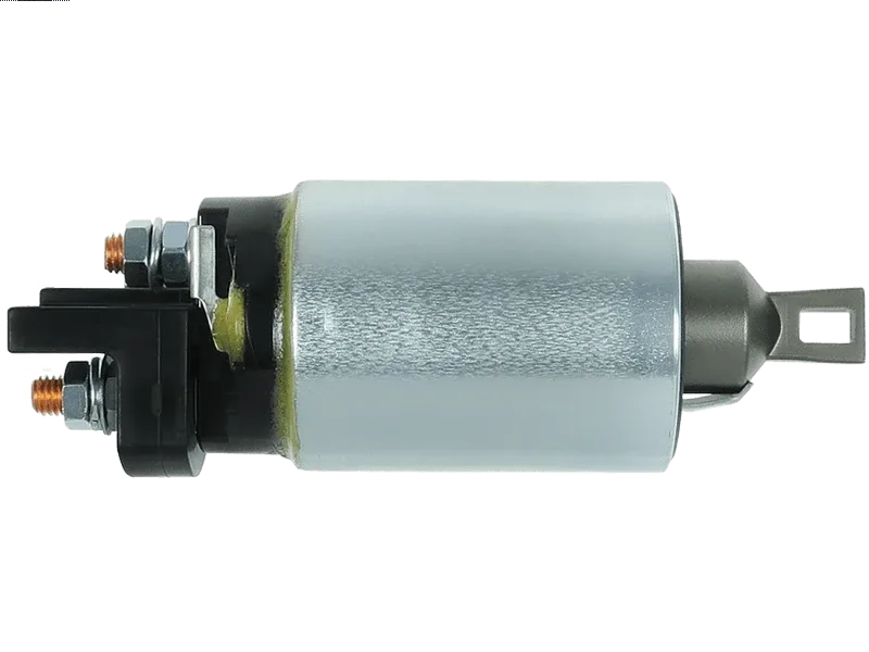 SS5317(MITSUBISHI) Mitsubishi - 4.CZĘŚCI ROZRUSZNIKA — zdjęcie 1 z 3