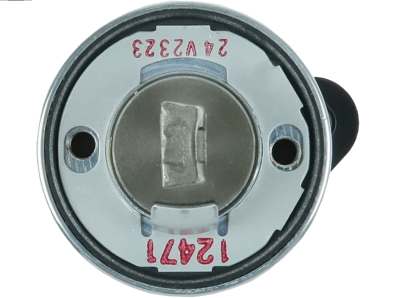 SS5317(MITSUBISHI) Mitsubishi - 4.CZĘŚCI ROZRUSZNIKA — zdjęcie 2 z 3