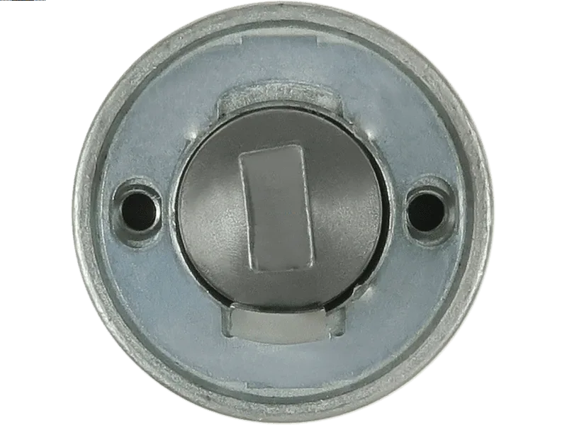 SS5321P AS-PL - 4.CZĘŚCI ROZRUSZNIKA — zdjęcie 3 z 4