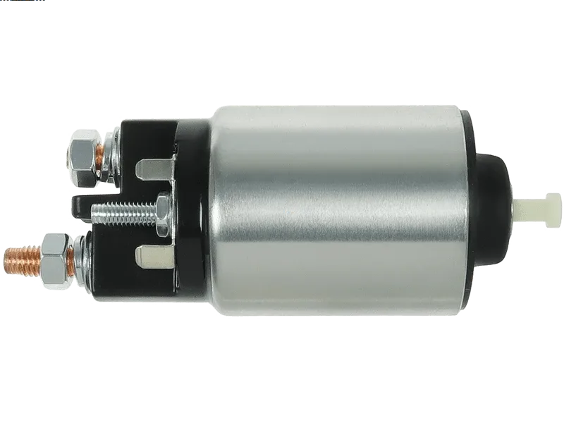 SS5340S AS-PL - 4.CZĘŚCI ROZRUSZNIKA — zdjęcie 1 z 4
