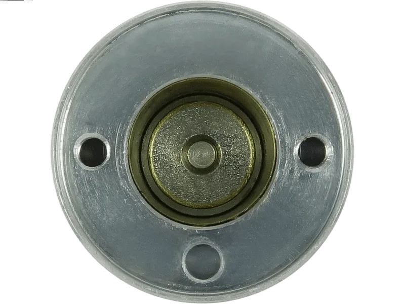 SS5340S AS-PL - 4.CZĘŚCI ROZRUSZNIKA — zdjęcie 3 z 4