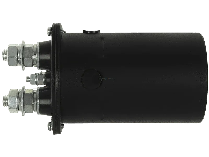 SS5350S AS-PL - 4.CZĘŚCI ROZRUSZNIKA — zdjęcie 1 z 4