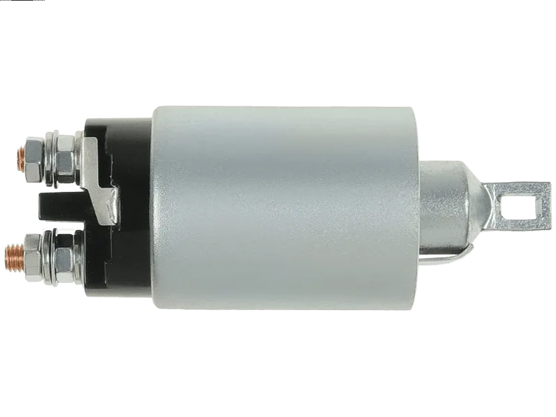 SS5352S AS-PL - 4.CZĘŚCI ROZRUSZNIKA — zdjęcie 1 z 4
