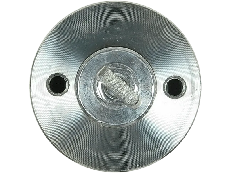SS6001 AS-PL - 4.CZĘŚCI ROZRUSZNIKA — zdjęcie 3 z 4