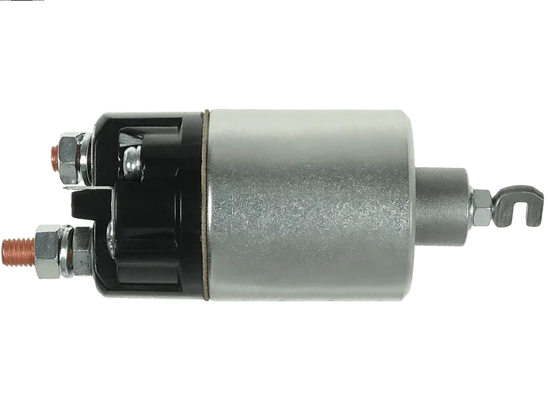 SS6001P AS-PL - 4.CZĘŚCI ROZRUSZNIKA — zdjęcie 1 z 4