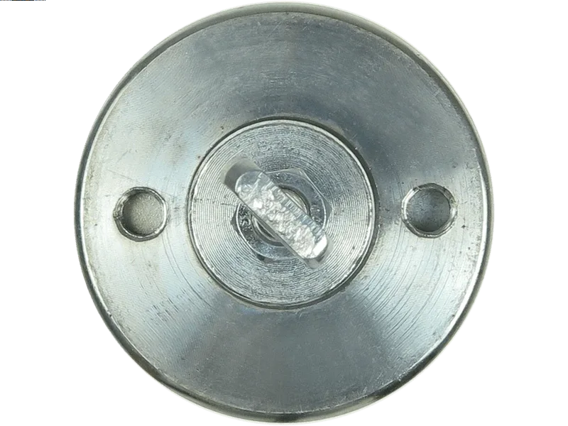 SS6002 AS-PL - 4.CZĘŚCI ROZRUSZNIKA — zdjęcie 3 z 4
