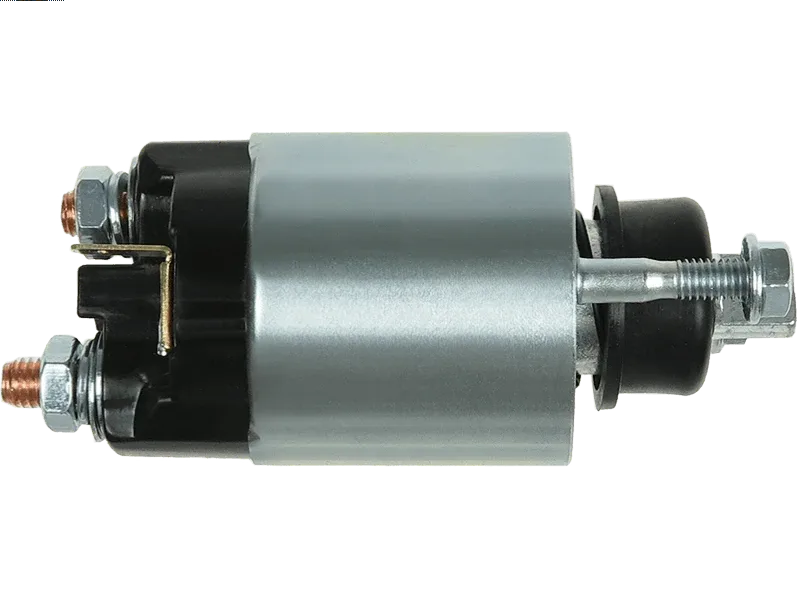 SS6003 AS-PL - 4.CZĘŚCI ROZRUSZNIKA — zdjęcie 4 z 4