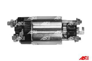 SS6003 AS-PL - 4.CZĘŚCI ROZRUSZNIKA — zdjęcie 1 z 4