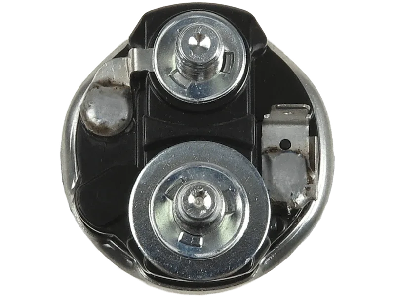 SS6003P AS-PL - 4.CZĘŚCI ROZRUSZNIKA — zdjęcie 2 z 4