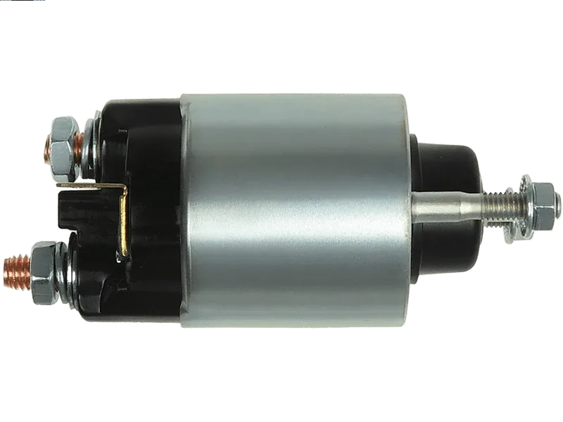 SS6009 AS-PL - 4.CZĘŚCI ROZRUSZNIKA — zdjęcie 4 z 4