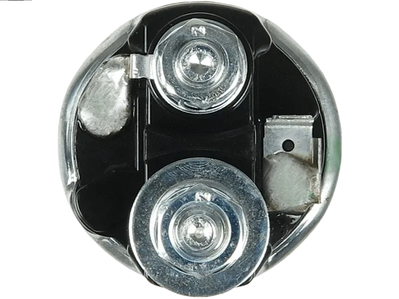 SS6009P AS-PL - 4.CZĘŚCI ROZRUSZNIKA — zdjęcie 2 z 4