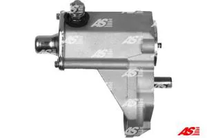 SS6011 AS-PL - 4.CZĘŚCI ROZRUSZNIKA — zdjęcie 1 z 4