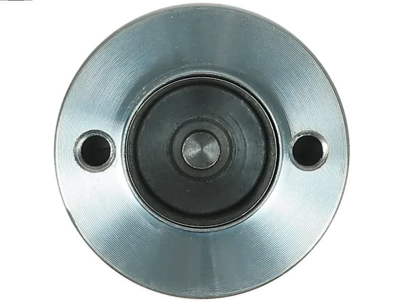 SS6016 AS-PL - 4.CZĘŚCI ROZRUSZNIKA — zdjęcie 6 z 7