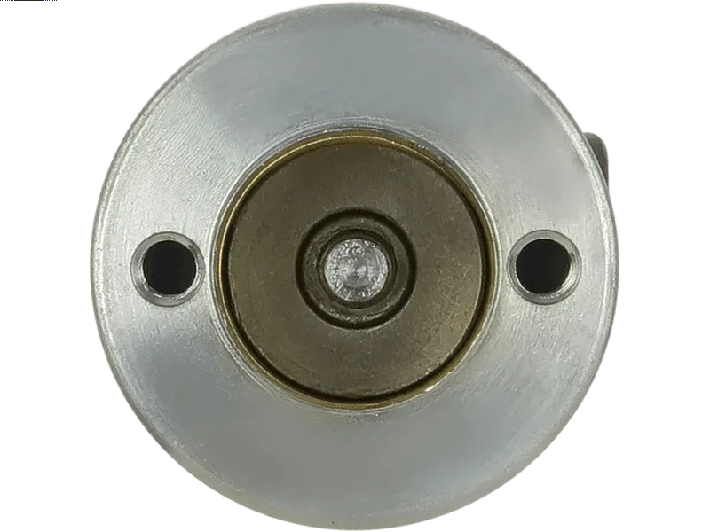 SS6016P AS-PL - 4.CZĘŚCI ROZRUSZNIKA — zdjęcie 2 z 3