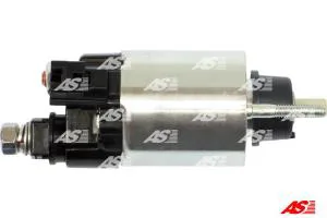 SS6018 AS-PL - 4.CZĘŚCI ROZRUSZNIKA — zdjęcie 1 z 4