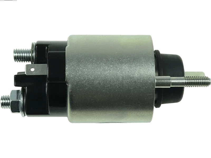 SS6050 AS-PL - 4.CZĘŚCI ROZRUSZNIKA — zdjęcie 1 z 4