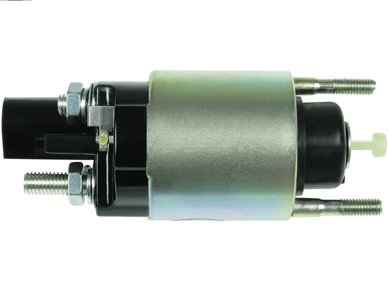 SS6057S AS-PL - 4.CZĘŚCI ROZRUSZNIKA — zdjęcie 2 z 4