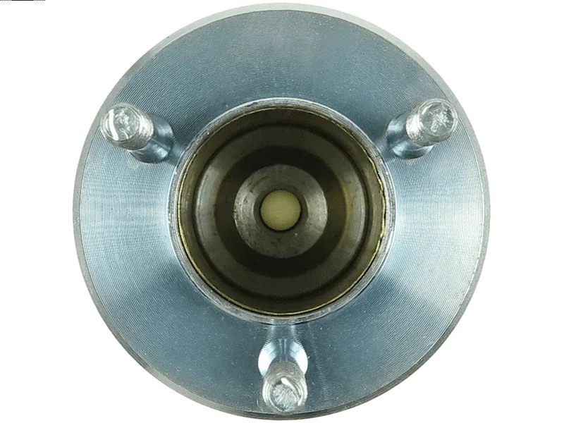 SS6060S AS-PL - 4.CZĘŚCI ROZRUSZNIKA — zdjęcie 3 z 4