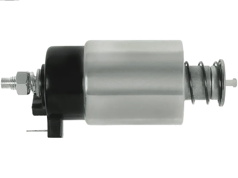SS6082S AS-PL - 4.CZĘŚCI ROZRUSZNIKA — zdjęcie 1 z 4