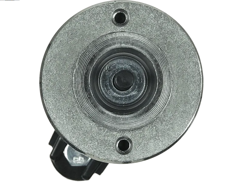 SS6087P AS-PL - 4.CZĘŚCI ROZRUSZNIKA — zdjęcie 3 z 4