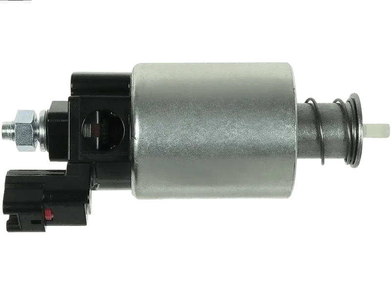 SS6091P AS-PL - 4.CZĘŚCI ROZRUSZNIKA — zdjęcie 1 z 3