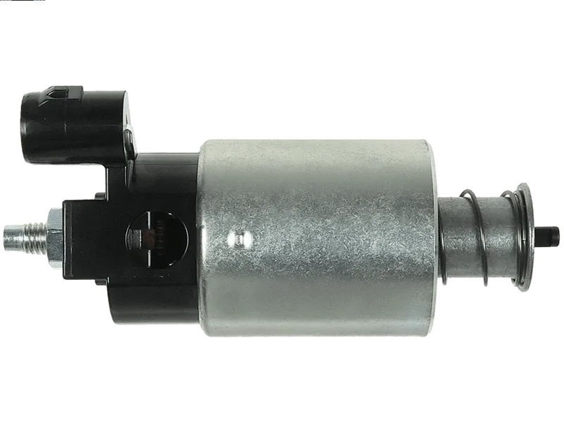 SS6093P AS-PL - 4.CZĘŚCI ROZRUSZNIKA — zdjęcie 1 z 3