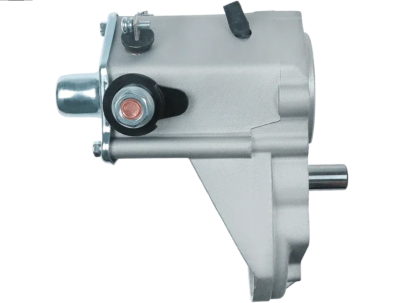 SS6141S AS-PL - 4.CZĘŚCI ROZRUSZNIKA — zdjęcie 1 z 4