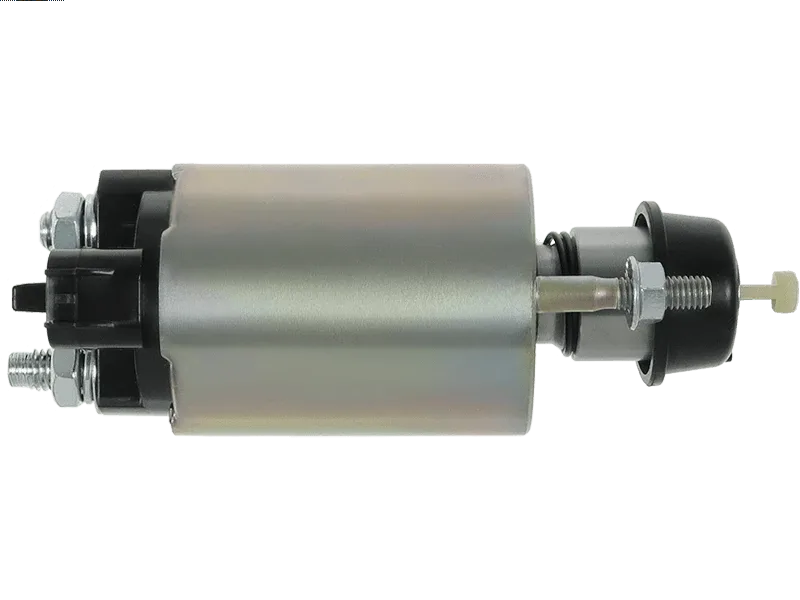 SS6150S AS-PL - 4.CZĘŚCI ROZRUSZNIKA — zdjęcie 1 z 3