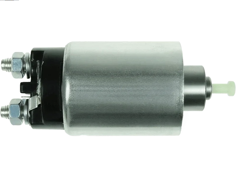 SS9001P AS-PL - 4.CZĘŚCI ROZRUSZNIKA — zdjęcie 4 z 4