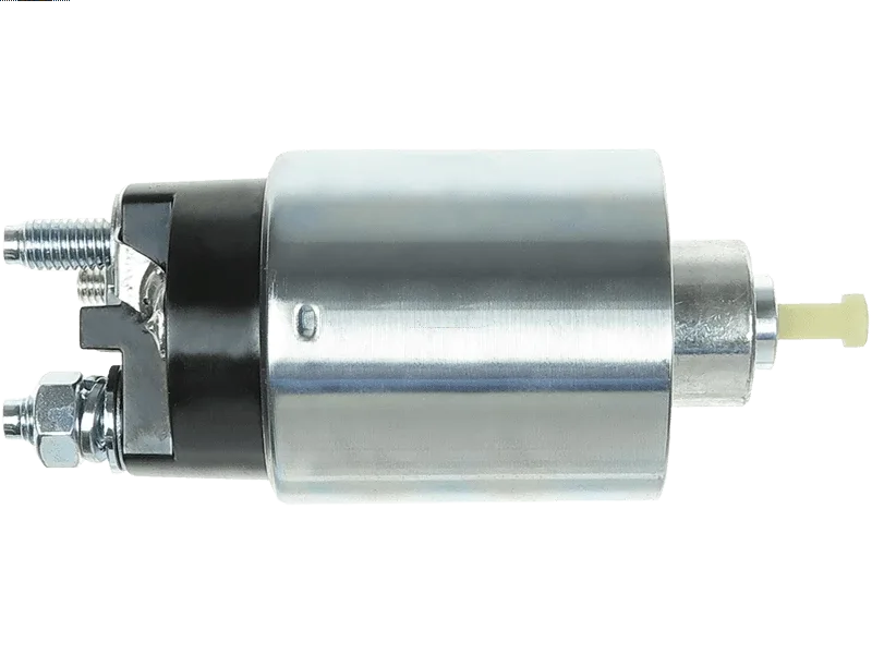 SS9002 AS-PL - 4.CZĘŚCI ROZRUSZNIKA — zdjęcie 4 z 7