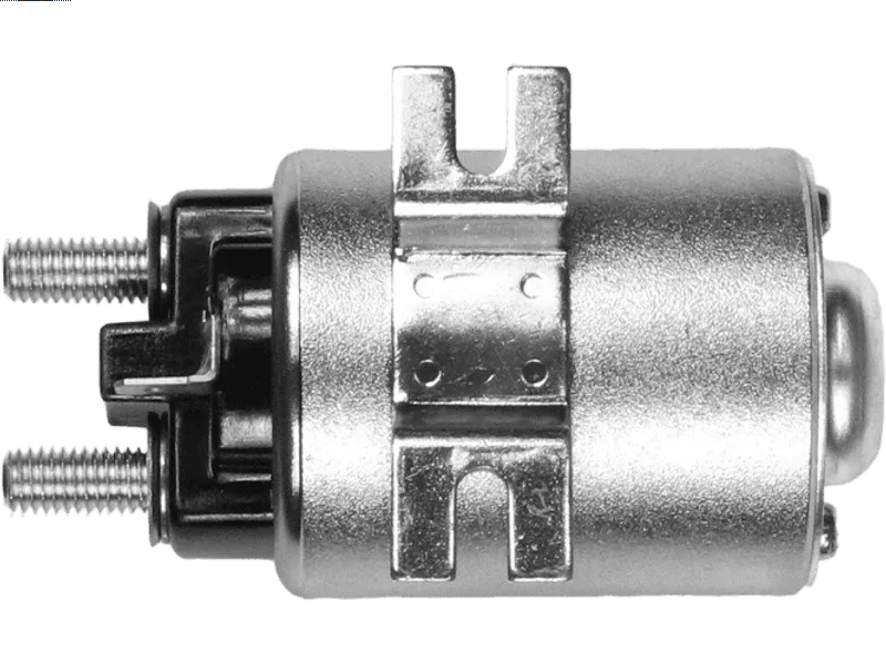 SS9003 AS-PL - 4.CZĘŚCI ROZRUSZNIKA — zdjęcie 2 z 3
