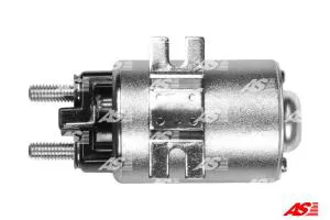 SS9003 AS-PL - 4.CZĘŚCI ROZRUSZNIKA — zdjęcie 1 z 3