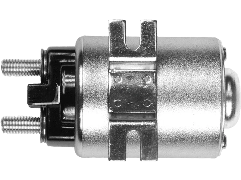 SS9004 AS-PL - 4.CZĘŚCI ROZRUSZNIKA — zdjęcie 2 z 3